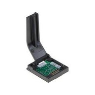 WiFi and Bluetooth Module for Zebra ZD421C/ZD621T image