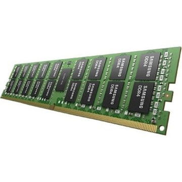Samsung M393A2K40DB3-CWE Memory