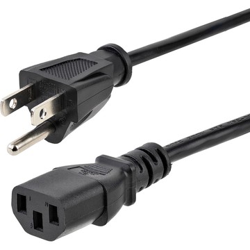 StarTech PXT1011410 Cables