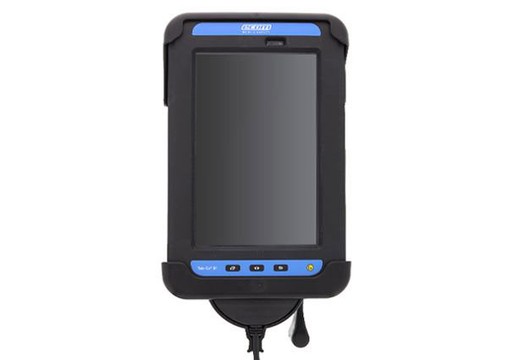 ecom instruments 309647 Stylus