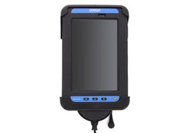 image Stylo ecom instruments 309647