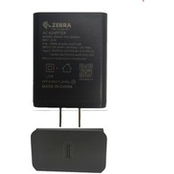 imagen de Power Supply Zebra PWR-WUA5V45W1US