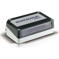 Datalogic 939101070 Scan-Module / Motoren Bild