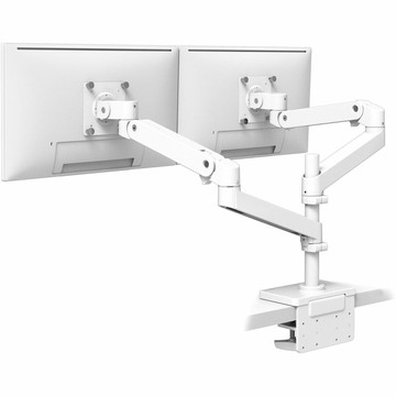 Supports Ergotron 45-690-290