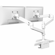 image Supports Ergotron 45-690-290