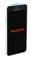 imagen de Dispositivo portátil de recolección de datos Honeywell CT30 XP 2D FlexRange, 5.5", 6GB RAM, 64GB, IP67, Android 11