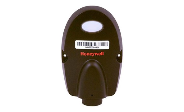 Access Point: For Enhanced Xenon 1902h; Class 2 Bluetooth, 10m (33´), up to 7 scanners can be connected, RS232/USB/KBW/IBM (cable sold separately)