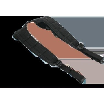 Accessories Getac GMS4X1