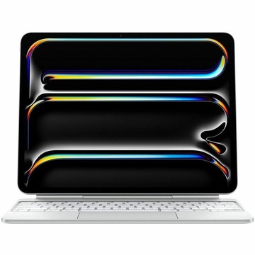 Apple MWR43LLA Keyboards
