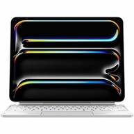 Apple MWR43LLA Keyboards image