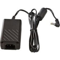 Honeywell 851-089-316 Power Supply Bild