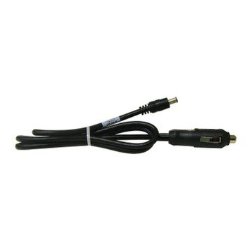 CABLE INPUT CABLE LIND ADAPTOR ACCS CBLIP-F00419