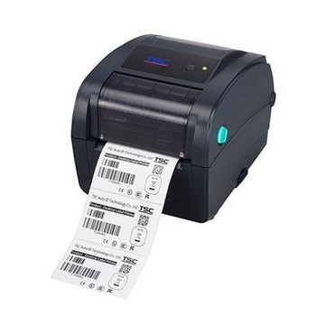 TSC 99-059A001-1201 Label Printers