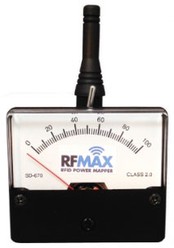 imagen de Accessories RFMAX RFMAX-RFIDPOWERMAPPER