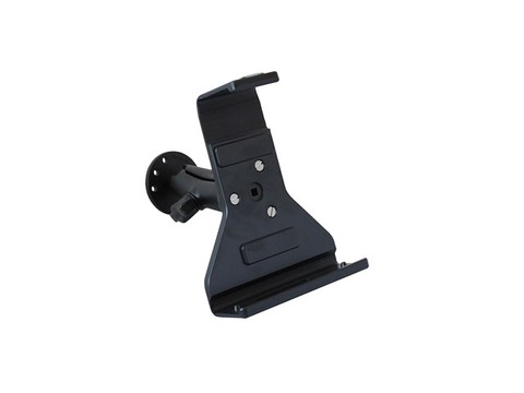 Handheld ALG10X-18A Accessories