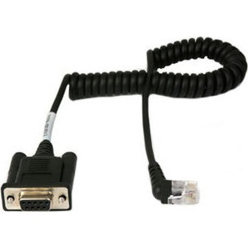 Accessories Datamax 210147-101