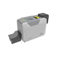 Seaory S26 Card Printer image