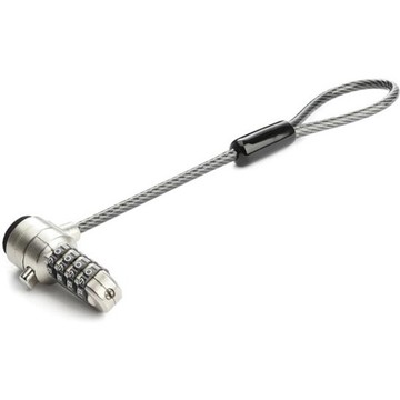 StarTech BRNCHLOCK Racks