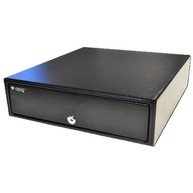 APG Cash Drawers ECD-Series Cash Drawer image