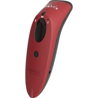 imagen de Escáneres de Código de Barras Portátiles Socket CX3400-1858