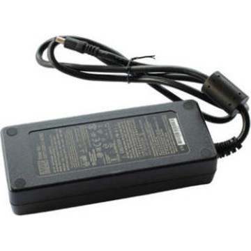 Honeywell power supply