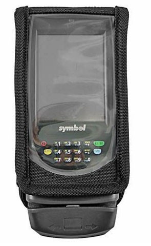 Accessories UltimaCase U5985DWSP