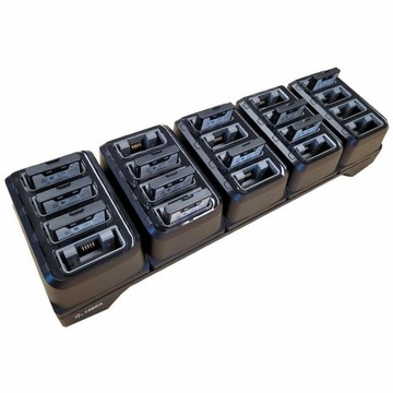 Zebra SAC-WS5X-20S24-01 Batteries