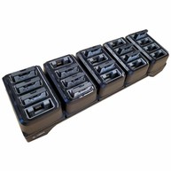 Zebra SAC-WS5X-20S24-01 Batteries Bild