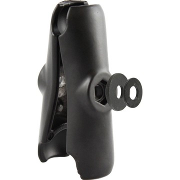 RAM Mount RAM-B-201U-WD1 Accessories