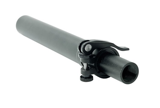 Gamber Johnson 7110-1230 Ständer