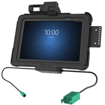 RAM Mount RAM-HOL-ZE11PDKLU Accessories