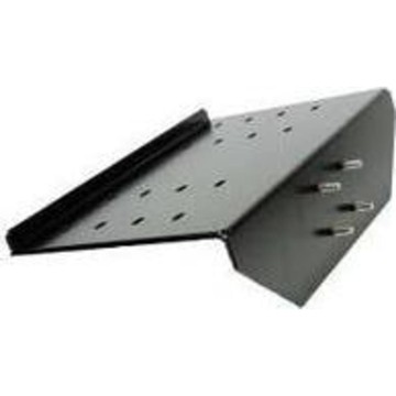 Honeywell VX89534PLATE Accessories