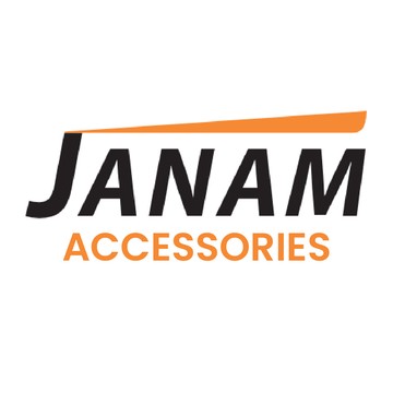 Accessories Janam RFD-T1-200UL