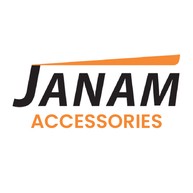 image Cradles Janam BK-G4-004