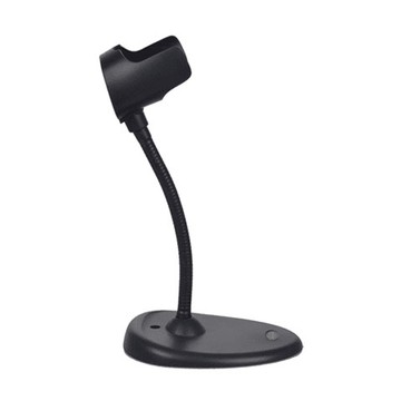 Honeywell STND-33F00-012-4 Ständer