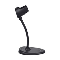 Stand for Honeywell Granit Scanners image