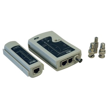 Accessories Tripp-Lite N044-000-R
