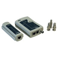 image Accessories Tripp-Lite N044-000-R