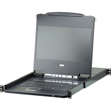 Interrupteurs ATEN CL6708MW