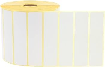 Etiquetas Zebra 800264-105