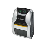 image Imprimantes de reçus Zebra ZQ310, thermique direct, 203 dpi, Bluetooth