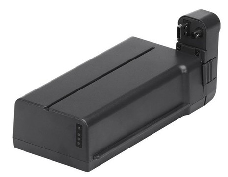 Battery for Zebra ZD410 / ZD420 / ZD421 /ZD620 / ZD611
