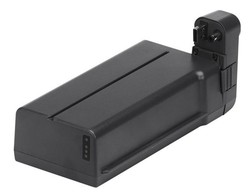 Battery for Zebra ZD410 / ZD420 / ZD421 /ZD620 / ZD611 image