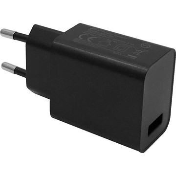 Cargador de corriente para PDA - HALLEY A550 / VEGA A400