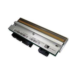 Printhead 300dpi for Printronix T8304