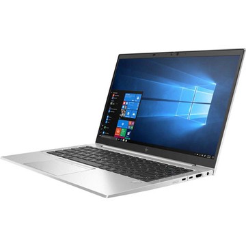 HP 1W9B2UTABA Laptops
