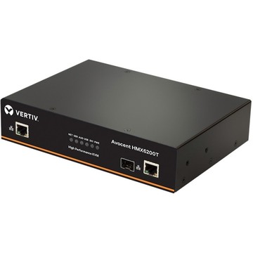 Accessories Vertiv HMX6200T-001
