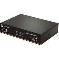 Vertiv HMX6200T-001 Ethernet Switch image