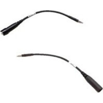 Zebra CBL-TC51-HDST25-01 Accessories
