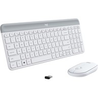 image Claviers Logitech 920-009443